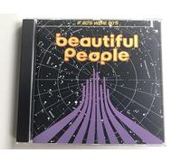 Beautiful People - If 60'S Where 90'S
