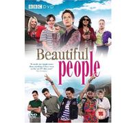 Beautiful People - Series 1