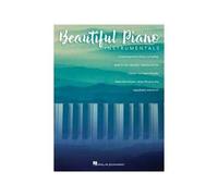 BEAUTIFUL PIANO INSTRUMENTAL