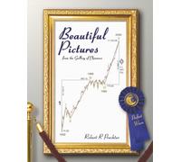 Beautiful Pictures: from the Gallery of Phinance