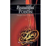 BEAUTIFUL POISON - Thoughts From a Deep Soul: 1