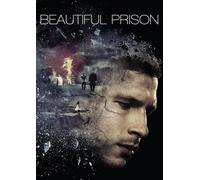 Beautiful Prison (DVD) Benjamin Chamberlain Ernesto D'Alessio Kristen Barrett