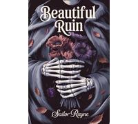 Beautiful Ruin: 1