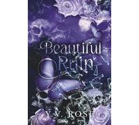 Beautiful Ruin