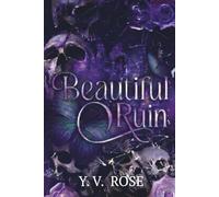 Beautiful Ruin