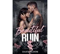 Beautiful Ruin: Dark Mafia Romance - Deutsche Ausgabe: 3