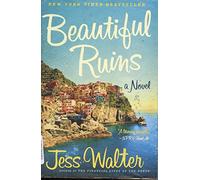 Beautiful Ruins by Jess Walter