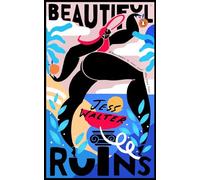 Beautiful Ruins: Jess Walter