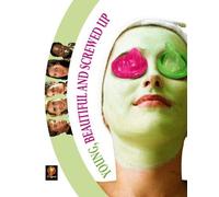 Beautiful & Screwed Up Young - Young, Beautiful & Screwed Up [Edizione: Stati Uniti]