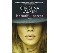 Beautiful secret. Ediz. illustrata