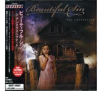 Beautiful Sin - Unexpected
