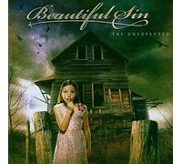 Beautiful Sin - Unexpected, The