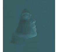 Beautiful Skin - Everything All This and More