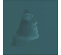 Beautiful Skin Everything, All This, and More (CD) Album
