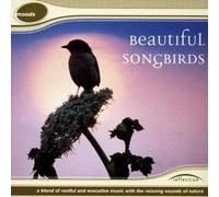 Beautiful Songbirds by Various Artists