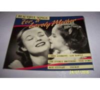 Beautiful Songs for a Lov