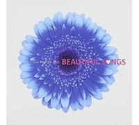 Beautiful Songs Series - Beautiful Ballads