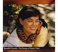 Beautiful Sounds-The Songs Of Petula Clark