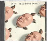 Beautiful South - 898