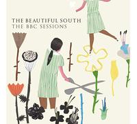 Beautiful South - Bbc Sessions