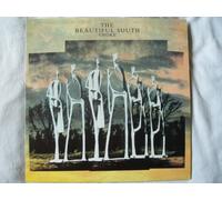 Beautiful South - BEAUTIFUL SOUTH Choke LP