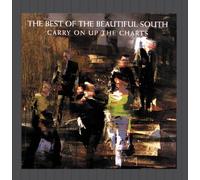 Beautiful South - Best Of-Carry on Up the Charts