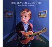 Beautiful South - Blue Is the Color