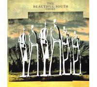 Beautiful South - Choke (1990)