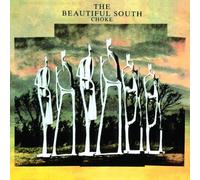 Beautiful South - Choke By Beautiful South (1999-01-12)