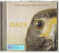 Beautiful South - Gaze