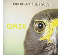 Beautiful South - Gaze