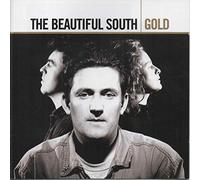 Beautiful South - Gold