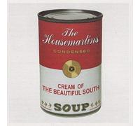 Beautiful South/Housemartins - Soup