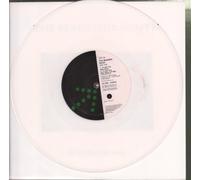 Beautiful South - I'll sail this ship alone (10", white vinyl) [VINYL]