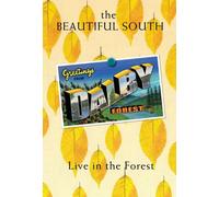 Beautiful South - Live in the Forest [Edizione: Regno Unito]