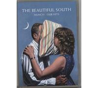 Beautiful South - Munch-Our Hits [Edizione: Regno Unito]