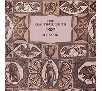 Beautiful South - My book [VINYL]