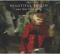 Beautiful South - One Last Love Song - Part One