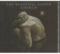 Beautiful South - Quench [Import]