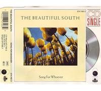 Beautiful South - Song for whoever (3