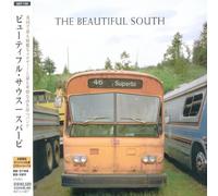 Beautiful South - Superbi