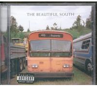 Beautiful South - Superbi