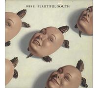 Beautiful South, the - 0898
