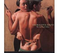 Beautiful South, The - Beautiful South, The - We Are Each Other - [12"]