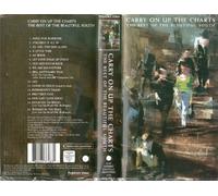 Beautiful South, the - Carry on Up