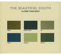 Beautiful South, The - Closer Than Most