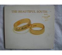 Beautiful South, The - Don't Marry Her