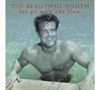 Beautiful South, The - Let Go With the Flow