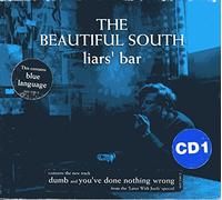 Beautiful South, The - Liar's Bar