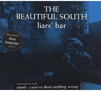 Beautiful South, The - Liar's Bar